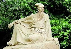 苏轼为什么被弹劾？乌台诗案究竟是怎么回事？