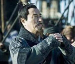 什么是曹随萧规？这个成语的背后有着什么深意？