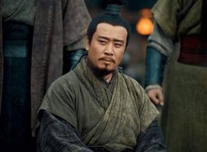 汉献帝让位给曹丕之后 刘协最后的结局是什么