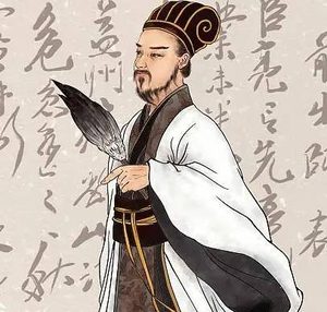 刘备在发动夷陵之战的时候 诸葛亮为何没有阻止刘备