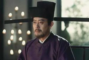 宋朝有哪些会写诗填词，也能斩将杀敌的文臣？