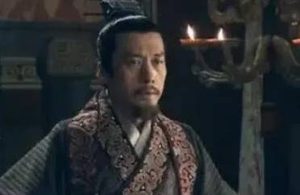 刘长为何公认刺杀审食其？汉文帝等人对此事是何态度？