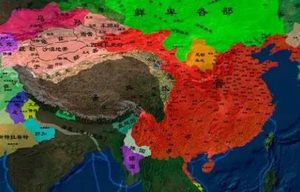 西晋王朝为何只是昙花一现？哪些方面出了问题？