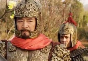 虎牢关之战后，李渊为何处死窦建德却放过了王世充？