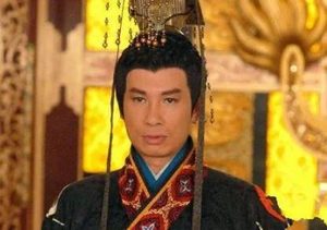 唐武宗李炎对选拔官吏的制度进行了哪些改革？