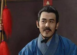 钟繇的两个儿子钟毓和钟会的关系怎么样呢？