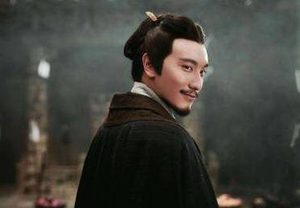 郭嘉临终前为何力劝曹操诛杀司马懿？他是如何洞悉司马懿的心思的？
