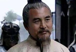 汉景帝推行的《削藩策》是导致七国之乱的原因吗？