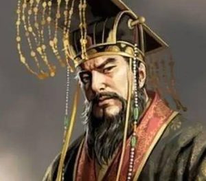 西汉作为大一统王朝 西汉诸侯王国为何还维持近五十年