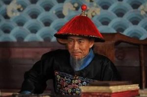 历史上的于成龙是怎样的？他在哪些地方任过职？