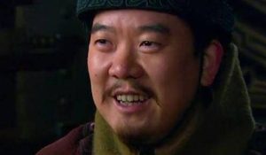 同样是降将，投靠三国的哪一方更好呢？