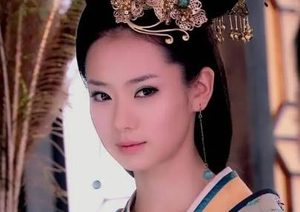 馆陶公主和平阳公主都是长公主，谁的权势更大呢？