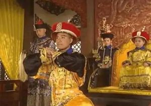 顺治帝在位期间，为何两次意图废黜皇后之位？