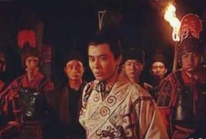 汉宣帝即位前，有着怎样的经历？当时的生活有多艰苦？