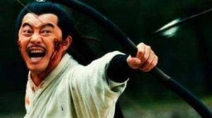 孙权为什么不给小霸王孙策追加帝号？