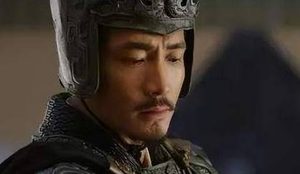 刘备错失陈群和田豫有多可惜？详解这两位人才的技能