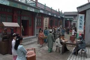 明朝一起泰州疑案，许巡按是如何判决的？