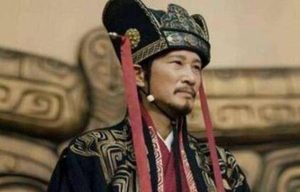 荀彧和荀攸的关系是什么？是不是亲戚？