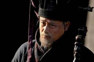 曹操手下的第一谋士是郭嘉还是荀攸?