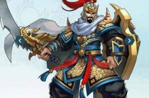 曹仁与曹操的关系是怎样的？为何如此得重用？