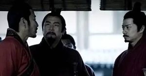 曹参曾是刘邦的得力干将，为什么刘邦却称他为“猎狗”？