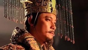 “无狐偃，便无晋文公”这句话是什么意思？为什么这么说？