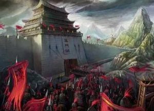 玄武门之变的发生对唐朝产生了什么影响？为何会差点亡国？