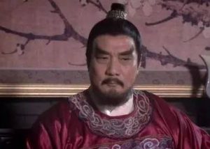 朱亮祖作为明朝开国猛将又有丹书铁券，为何被朱元璋处死？