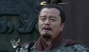 西晋灭亡之后 江东士族为何没有趁机恢复东吴