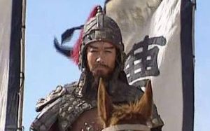 曹操为什么会将曹真视如己出？两人是什么关系？