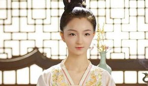 能养出古今第一女皇帝武则天的父母是什么样性格的人？