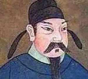 安史之乱唐朝由盛转衰 该动乱是怎么发生的