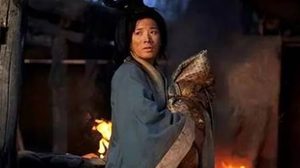 刘关张情同兄弟，为什么张飞会只顾逃命忘了救刘备老婆？
