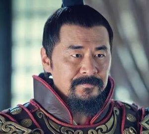 宋朝经济那么发达 军队战斗力如何