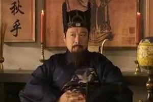 明朝大礼议之争是怎么回事？杨廷和最终被罢官
