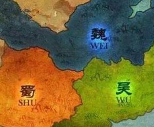 孙权晚年为何发生“二宫之变” 最后的结局是什么