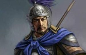 田豫为何会舍弃刘备呢?真正原因是什么？