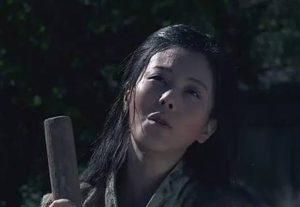除了将戚夫人做成人彘，吕雉还做过哪些事？