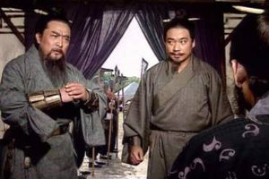 张郃若跟蜀汉“五虎将”交手，能胜过谁呢?