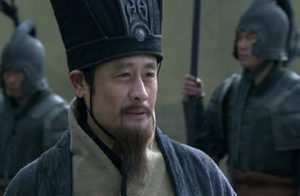 荀彧一生都忠于汉室，为何下场却不好呢？