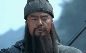 关羽的汉寿亭侯是什么官职？有多少含金量呢？