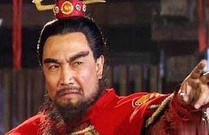 赤壁之战，曹操想胜利需要怎么做？