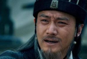 诸葛亮草船借箭的经过如何？周瑜为何要为难他？