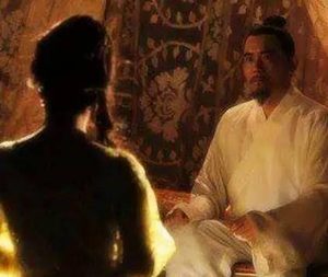 古代后宫美女那么多 皇帝是怎么做到雨露均沾的