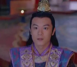 在历史上，唐朝时期的太子大都不得善终是因为什么？