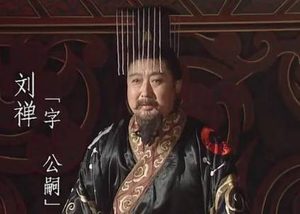 八王之乱令西晋的统治奔溃，为何蜀汉、东吴没有趁机复国？