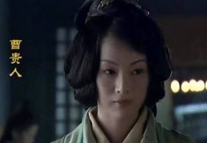 曹操大肆揽权，为何却始终不篡位呢？