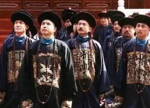 清朝养廉银制度是什么样的 雍正为何推行这个制度