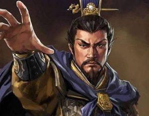 曹操手下有哪些能和关羽相匹敌的大将呢？