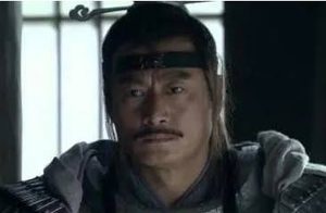 为什么龙且战死后，项羽没多久就败亡？